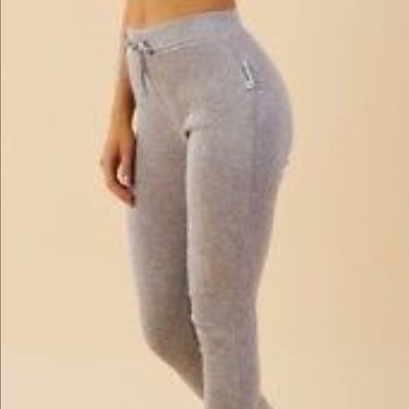 Gymshark Other - Gymshark lounge pants